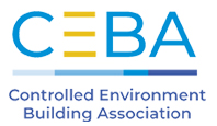CEBA logo