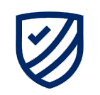 shield icon